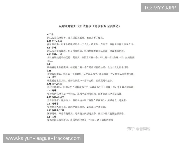 玩球看盘口用什么网避坑防骗数字高频玩法指南
