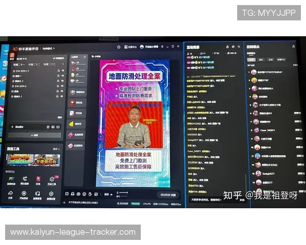 波胆预测AI软件避坑指南彩票与数字高频玩法防骗