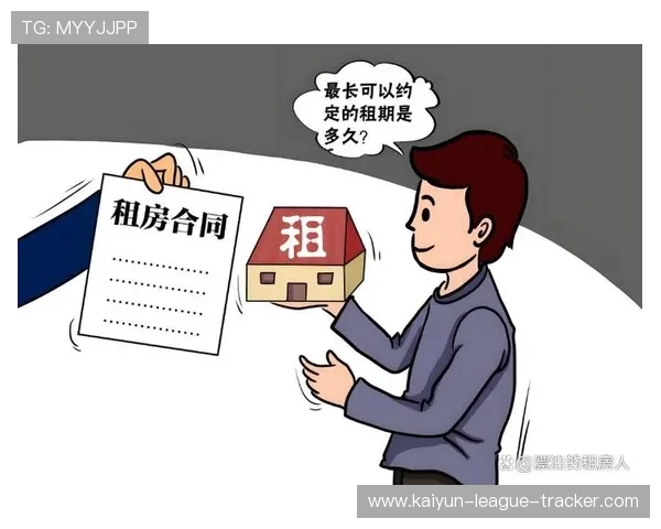 波胆输多了怎么回血避坑指南电子真人技巧防骗