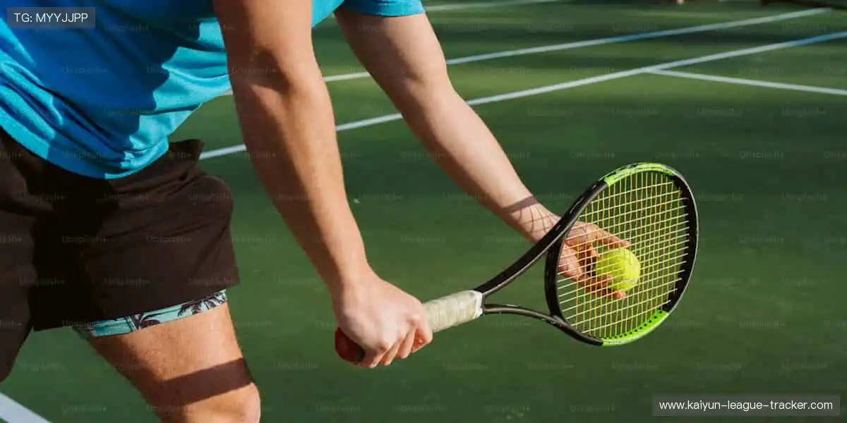 🎁限量发售，专属你的收藏时刻！